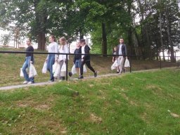 4479672539230286162917546465414817285327052n